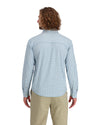13247-2017-stone-cold-ls-shirt-Model-s23-back
