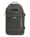 tributary-sling-pack Basalt