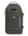 tributary-sling-pack Basalt