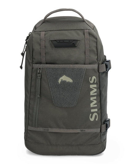 tributary-sling-pack Basalt