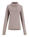 womens-heavyweight-baselayer-hoody Dolomite