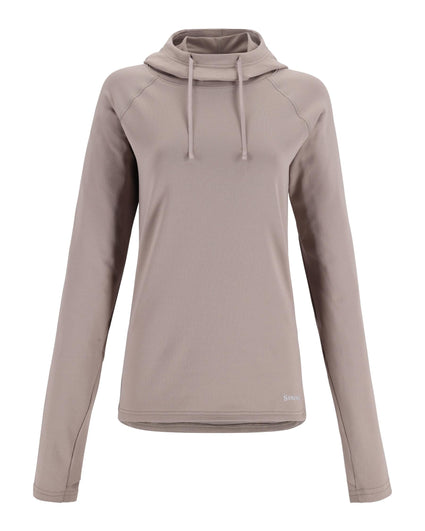 womens-heavyweight-baselayer-hoody Dolomite