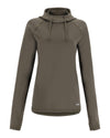 womens-heavyweight-baselayer-hoody Loden