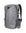 dry-creek-z-backpack Steel