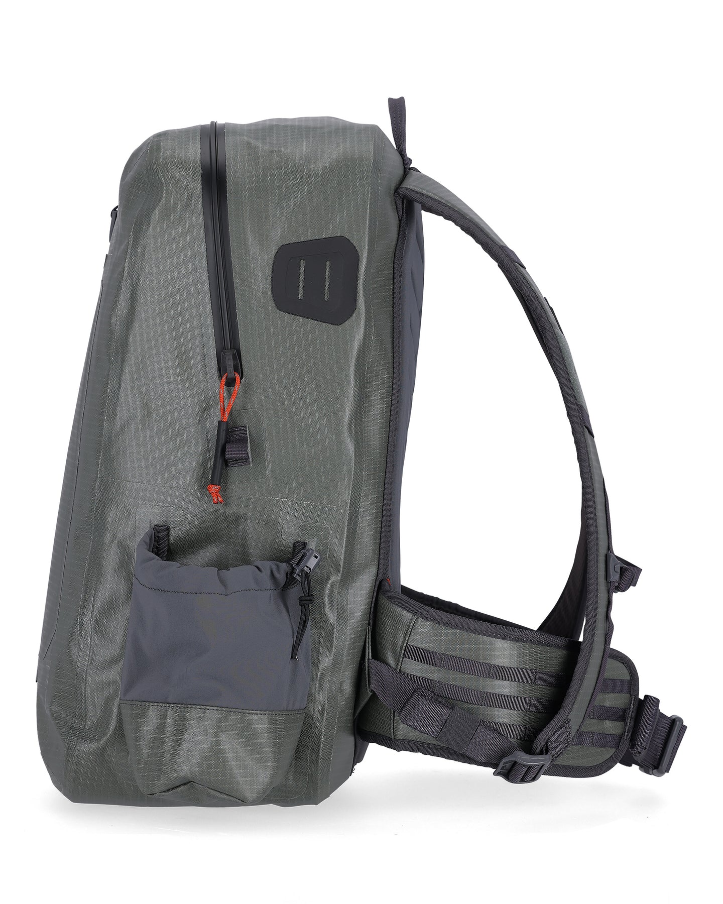 13464-309-Dry-Creek-Z-Backpack-Tabletop-