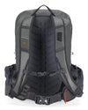 13464-309-Dry-Creek-Z-Backpack-Tabletop-back