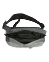 13465-309-Dry-Creek-Z-Sling-Tabletop-