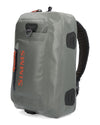 13465-309-Dry-Creek-Z-Sling-Tabletop-F23-front Gray