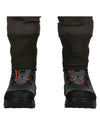 Women's G3 Guide Stockingfoot