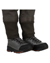 Women's G3 Guide Stockingfoot