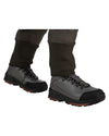Women's G3 Guide Stockingfoot