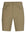 simms-challenger-shorts-past-season-style-f24 Bay Leaf