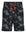 ms-seamount-board-shorts-past-season-style Regiment Camo Carbon