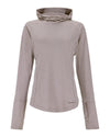 womens-solarflex-cooling-hoody Heron