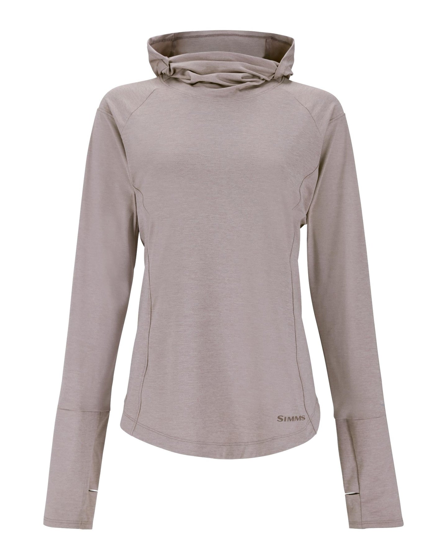womens-solarflex-cooling-hoody Heron