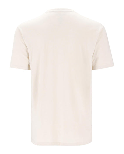trout-outline-tee