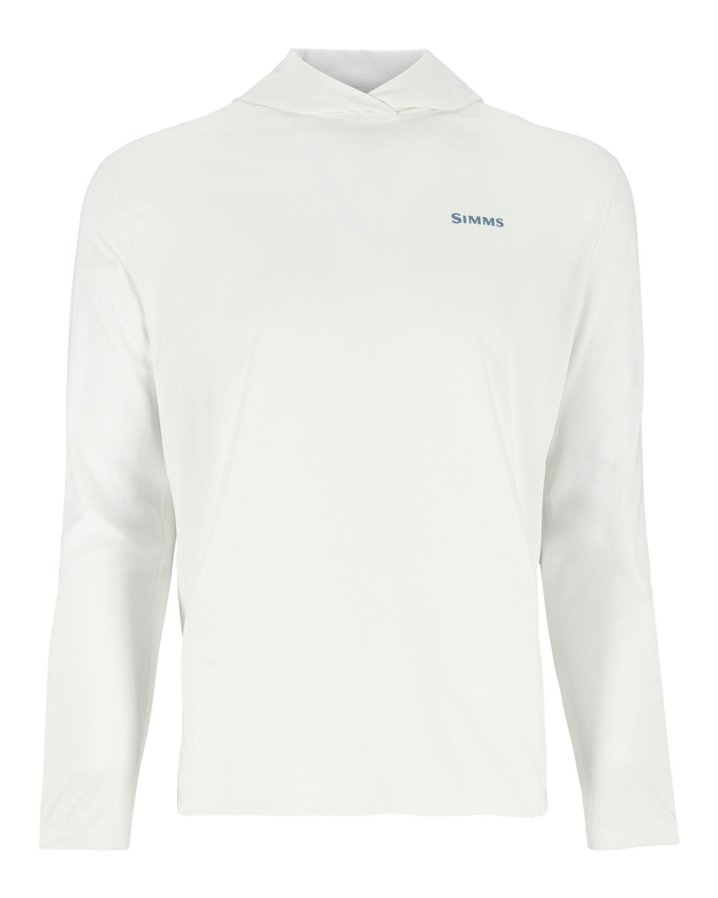 Men's Tech Hoody - Artist Series 2024