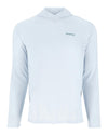 Men's Tech Hoody - Artist Series 2025
