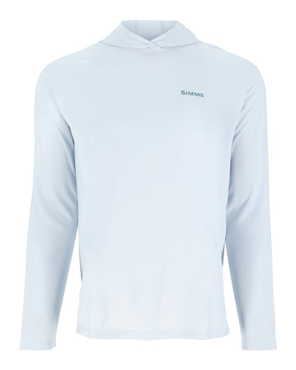Men's Tech Hoody - Artist Series 2025