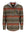 13562-1193-Santee-Flannel-Hoody-Mannequin-F23-front Clay/Cork Stripe