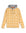 13562-1359-Ms-Santee-Flannel-Hoody-Pinboard-F25-Front Ely Plaid: Baltic Amber