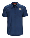 13565-1076-Simms-Shop-Shirt-Mannequin-S24-Front_8a5af65d-b776-43f1-8fa5-f6108476ccb2 Navy 2
