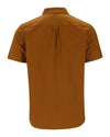 ms-simms-shop-shirt