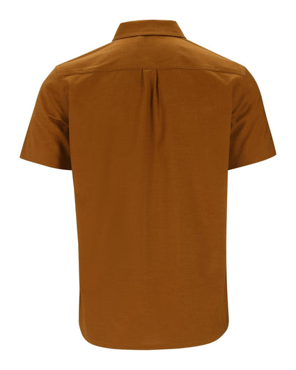ms-simms-shop-shirt