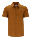 13565-1229-Simms-Shop-Shirt-Mannequin-S25-Front_6f80e574-a736-4eda-abe3-495f4a226ce9 Cobia