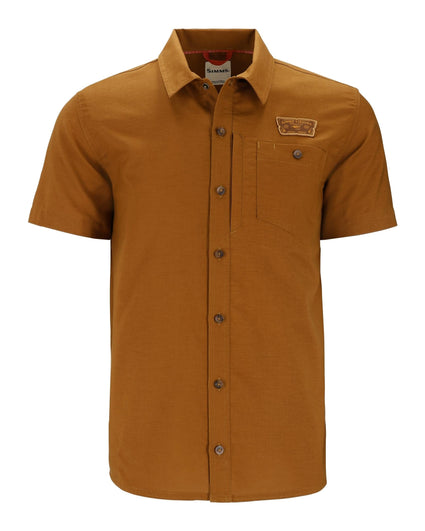 13565-1229-Simms-Shop-Shirt-Mannequin-S25-Front_6f80e574-a736-4eda-abe3-495f4a226ce9 Cobia