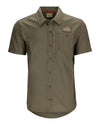 13565-781-Simms-Shop-Shirt-Mannequin-S24-Front Dark Stone