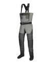 13598-2002-Confluence-Wader-Mannequin-F23_CO-Front_4f11af08-c14c-4149-afe4-b9cb10568c4d Graphite