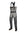 13598-2002-Confluence-Wader-Mannequin-F23_CO-Front_4f11af08-c14c-4149-afe4-b9cb10568c4d Graphite