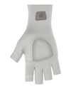 13606-041-solarflexhalf-finger-sunglove