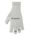 13606-041-solarflexhalf-finger-sunglove-mannequin-s23-front-1000x1250-e39f44e3-6f33-42ed-98ef-69c1012ea6d3_6b43d6bf-e05f-4fe0-9a86-642b0d4cd1c9 Sterling