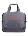 13610-025-riverkit-wader-tote-Tabletop -rollover Grey