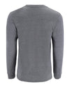 simms-logo-ls-shirt