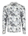 ms-solarflex-hoody-camo-past-season-style-f24 Regiment Camo Cinder