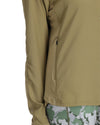 13663-1146-BiComp-LS-Hoody-Model-S24-6