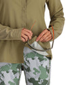 13663-1146-BiComp-LS-Hoody-Model-S24-8