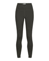 13664-1034-BugStopper-Legging-Mannequin-S24-Front Basalt