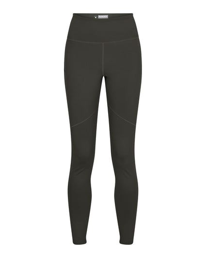 13664-1034-BugStopper-Legging-Mannequin-S24-Front Basalt