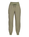 13665-1157-Bugstopper-Jogger-Mannequin-S25-Front_af7f7124-13a4-4071-8494-9082e35d3451 Willow