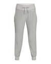 womens-bugstopper-jogger-past-season-style-f24 Cinder