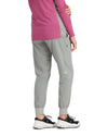 13665-255-bugs-topper-jogger-Model-back