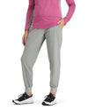 13665-255-bugs-topper-jogger-Model-s23-front