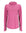 13666-1018-bug-stopper-solar-flex-hoody-Mannequin-s23-front_d1656ffc-e146-4928-a1de-648844335448 fuschia heather