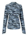 13666-1316-Bugstopper-Solarflex-Hoody-Mannequin-S25-Front_67d54e29-0976-4b91-b4a0-3f569aa13df5 Shroud Selvedge