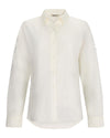 13668-100-Isle-Shirt-Mannequin-S24-Front White
