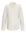 13668-100-Isle-Shirt-Mannequin-S24-Front White